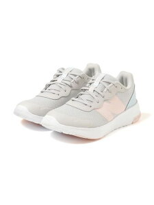 �j���[�o�����X New Balance 578 v1 Lace �V���[�Y �W���j�A �L�b�Y �L�b�Y GK578ACW