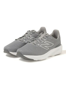 �j���[�o�����X (New Balance) 413 v3 �����j���O �����Y�W���M���O�V���[�Y �����Y GRAY M413GR32E