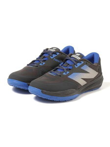 New Balance(j[oX)Fuelcell 796 v4 O