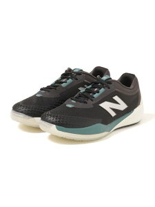 New Balance(j[oX)Fuelcell 996 v6 O