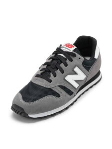 �j���[�o�����X New Balance 373 �V���[�Y �J�W���A�� �����Y ML373XE2D