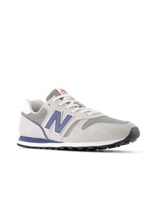 �j���[�o�����X New Balance 373 �V���[�Y �J�W���A�� �����Y ML373XH2D