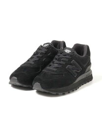 New Balance(ニューバランス)574 Legacy