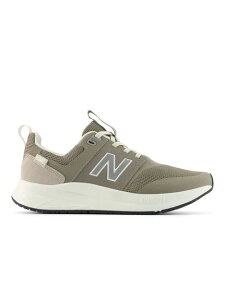 �j���[�o�����X New Balance DynaSoft 900 v2 �V���[�Y �t�b�g�E�F�A���̑� �����Y UA900DC22E