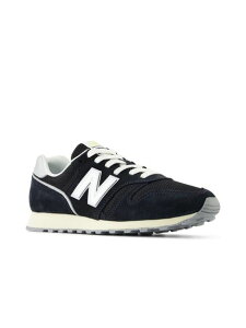 �j���[�o�����X New Balance 373 �V���[�Y �J�W���A�� ���f�B�[�X WL373XH2B