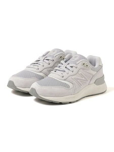 �j���[�o�����X New Balance Walking Fresh Foam X 880 v7 �E�H�[�L���O�V���[�Y �����Y �J�W���A�� ���f�B�[�X WW880BA72E