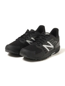 �j���[�o�����X New Balance NB Hanzo J v6 Lace �V���[�Y �W���j�A �L�b�Y �L�b�Y YPHANZM6M