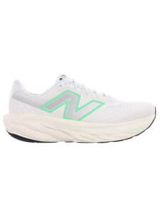 �j���[�o�����X New Balance Fresh Foam X 1080 v14 �����j���O�V���[�Y �����Y �����Y M108014E2E