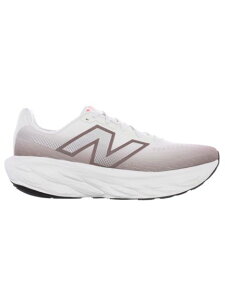 �j���[�o�����X New Balance Fresh Foam X 1080 v14 �����j���O�V���[�Y �����Y �����Y M108014F2E