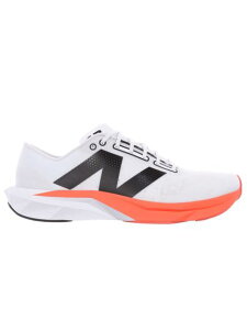 �j���[�o�����X New Balance FuelCell Pvlse v1 �����j���O �`�������W�����i�[�V���[�Y �����Y �����Y MFCNPCRD