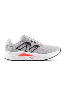 �j���[�o�����X New Balance FuelCell Propel v5 �����j���O �`�������W�����i�[�V���[�Y �����Y �����Y MFCPRCV5D