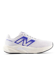 �j���[�o�����X New Balance FuelCell Propel v5 �����j���O �`�������W�����i�[�V���[�Y �����Y �����Y MFCPRCZ5D