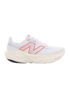 New Balance(�j���[�o�����X)Fresh Foam X 1080 v14