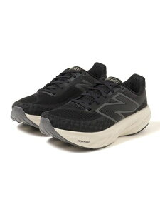 �j���[�o�����X New Balance Fresh Foam X 1080 v14 �����j���O�V���[�Y ���f�B�[�X ���f�B�[�X W1080B142E