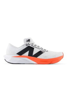 �j���[�o�����X New Balance FuelCell Pvlse v1 �����j���O �`�������W�����i�[�V���[�Y ���f�B�[�X ���f�B�[�X WFCNPCRB