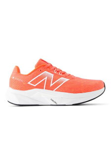 �j���[�o�����X (New Balance) FuelCell Propel v5 �����j���O ���f�B�[�X�`�������W�����i�[�V���[�Y ���f�B�[�X RED WFCPRCV5B