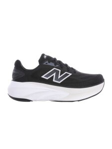 �j���[�o�����X New Balance Fresh Foam X More v6 �����j���O�V���[�Y ���f�B�[�X ���f�B�[�X WMORGR6D