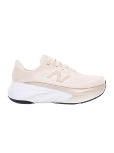 �j���[�o�����X New Balance Fresh Foam X More v6 �����j���O�V���[�Y ���f�B�[�X ���f�B�[�X WMORLB6D
