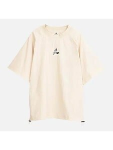 New Balance(j[oX)Jĕ E[uV[gX[ugbv