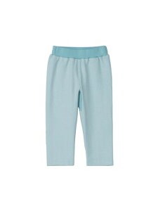 THE NORTH FACE(UEm[XEtFCX)B LATCH PILE PANT(xr[b`pCpc)