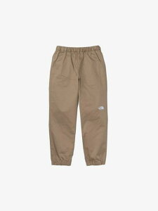 THE NORTH FACE(UEm[XEtFCX)COTTON EASY PT(RbgC[Wpc)
