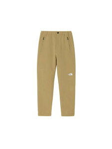 THE NORTH FACE(UEm[XEtFCX)VERB PANT(o[upc)