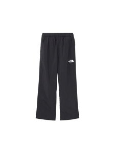 THE NORTH FACE(UEm[XEtFCX)COMPACT PANT(RpNgpc)