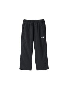 THE NORTH FACE(UEm[XEtFCX)T COMPACT PANT(gh[RpNgpc)
