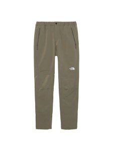 THE NORTH FACE(UEm[XEtFCX)ALPINE LIGHT PANT(ApCCgpc)