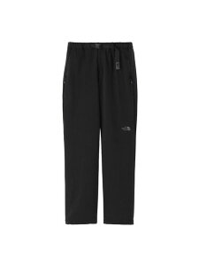 THE NORTH FACE(UEm[XEtFCX)VERB PANT(o[upc)