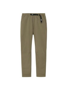 THE NORTH FACE(UEm[XEtFCX)RIDGE LIGHT PANT(bWCgpc)