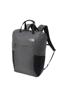 THE NORTH FACE(UEm[XEtFCX)HAZY TOTE PACK(wCW[g[gpbN)