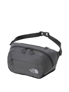 THE NORTH FACE(UEm[XEtFCX)Hazy Waist Bag (wCW[EFXgobN)