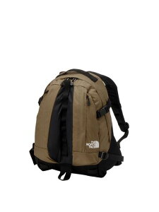 THE NORTH FACE(UEm[XEtFCX)KINKAJOU(LJW-)