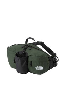 THE NORTH FACE(UEm[XEtFCX)Climber Lumbar (NC}[o[)