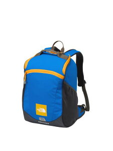 THE NORTH FACE(UEm[XEtFCX)K Rectang (LbYN^O)