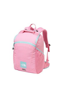 �U�E�m�[�X�E�t�F�C�X (THE NORTH FACE) K Rectang (�L�b�Y���N�^���O) �W���j�A�X�|�[�c�E�F�A �E�C���h�n�[�t�p���c HB NMJ72359 HB