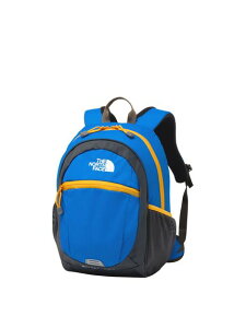 THE NORTH FACE(UEm[XEtFCX)K Small Day (LbYX[fC)