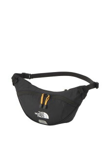 THE NORTH FACE(UEm[XEtFCX)K Yippee Hip Pack (LbY Cbs[qbvpbN)