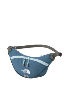 THE NORTH FACE(UEm[XEtFCX)K Yippee Hip Pack (LbY Cbs[qbvpbN)