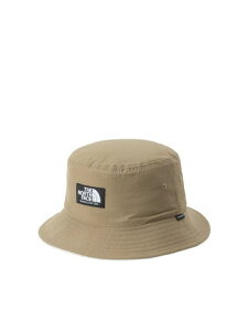 THE NORTH FACE(UEm[XEtFCX)RVSBL FLEC BKETHAT(o[Vut-XoPbgnbg)