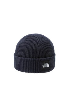 THE NORTH FACE(UEm[XEtFCX)SHORT RIB BEANIE(V[gur[j[)