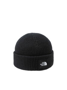 THE NORTH FACE(UEm[XEtFCX)SHORT RIB BEANIE(V[gur[j[)