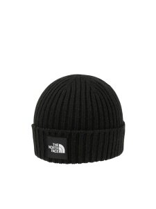 THE NORTH FACE(UEm[XEtFCX)CAPPUCHO LID(Jvb`bh)
