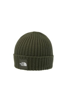 THE NORTH FACE(UEm[XEtFCX)CAPPUCHO LID(Jvb`bh)