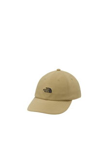 THE NORTH FACE(UEm[XEtFCX)KIDS VERB CAP(LbYo[uLbv)