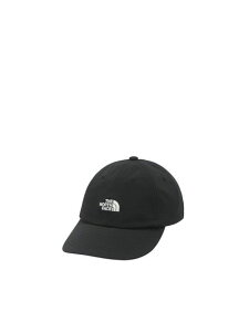 THE NORTH FACE(UEm[XEtFCX)KIDS VERB CAP(LbYo[uLbv)