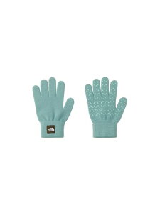 THE NORTH FACE(UEm[XEtFCX)Kids Knit Glove (LbY jbgO[u)