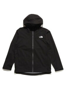 �U�E�m�[�X�E�t�F�C�X (THE NORTH FACE) VENTURE JACKET (�x���`���[�W���P�b�g) �g���b�L���O �A�E�g�h�A ����W���P�b�g �����Y K NP62515 K
