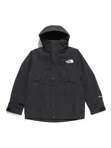 �U�E�m�[�X�E�t�F�C�X (THE NORTH FACE) MOUNTAIN LIGHT JK(�}�E���e�����C�g�W���P�b�g) �A�E�g�h�A�J�W���A�� ����W���P�b�g �����Y CK NP62550 CK